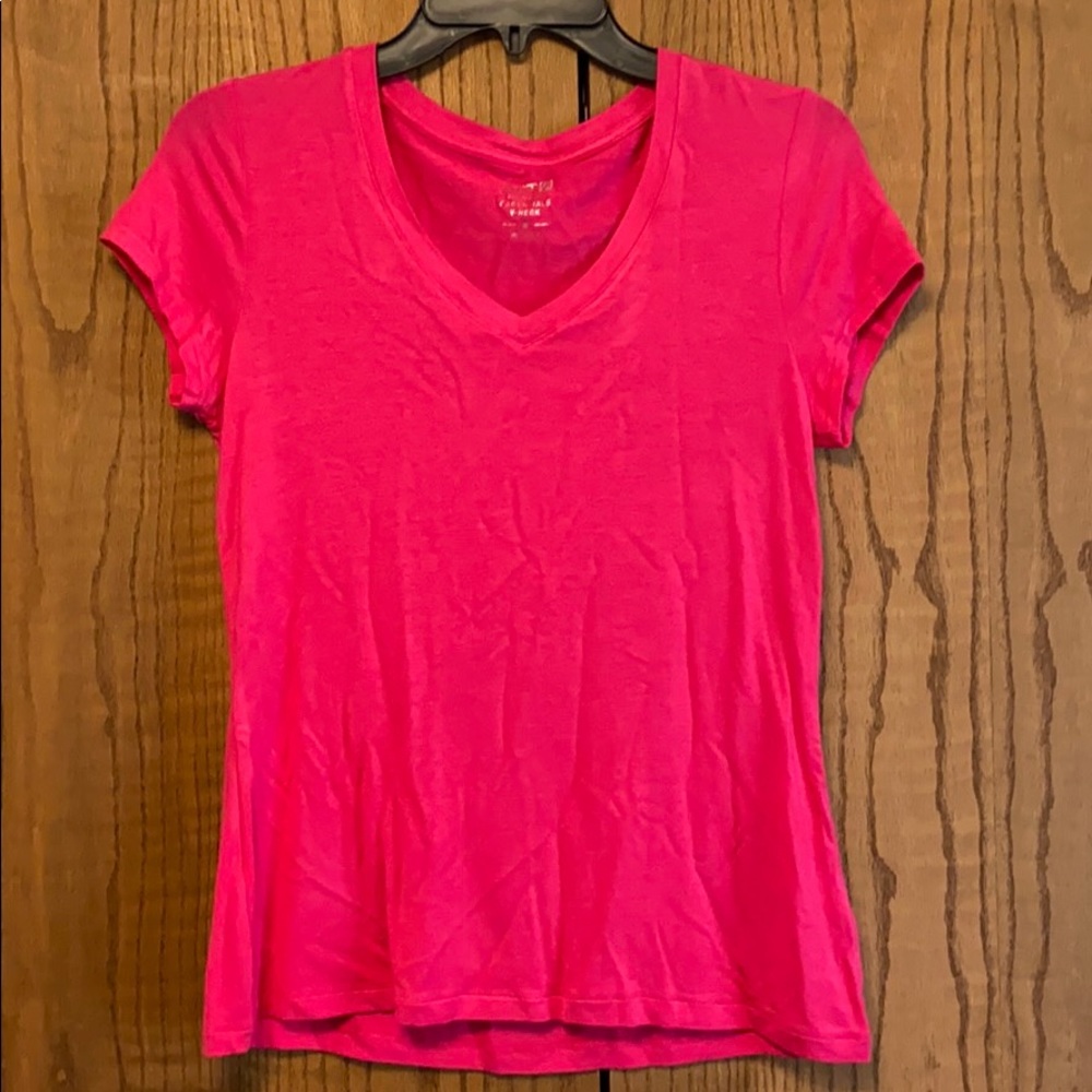 Apt. 9 Modern Essentials V-Neck